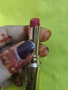 Color Affair Lipstick