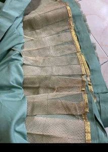 Beutiful Lehnga Choli 💕