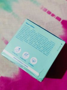 Within Beauty Sleeping Mask Big One