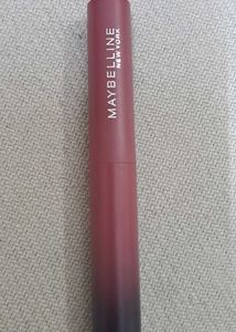 Lipsticks