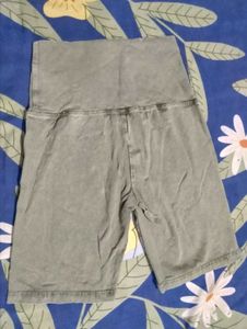 Women Short
