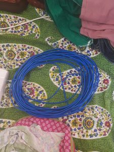 Inverter Cable Wire