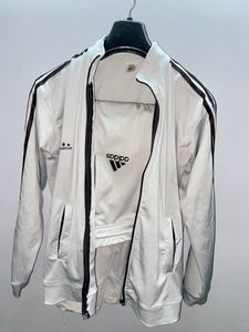 Adidas Tracksuit XL Size | Unisex | Active Wear.