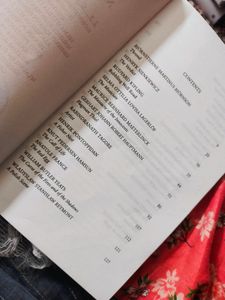 Selected Stories By Nobel Prize Winners