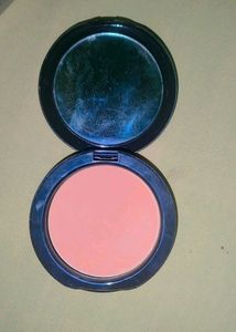 Maybelline New York FIT me Matte+Poreless Powder