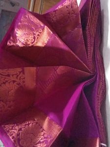 get this amazing 🤩🤩 saree@2400/