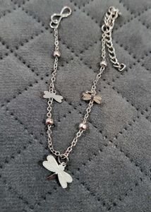 Jewellery Set
