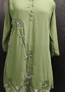 Co Ord Set