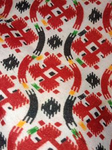 Sale Nepali Saree