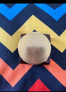 Eladi Day Cream SPF 30