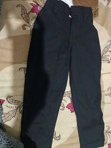 Party Wear Jacket With Pan