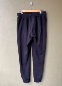 Puma ESS Classic Logo Trackpants