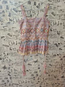 Women Partywear Peplum Designer Dress