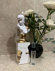 Lattafa Her Confession Decant - 5ml