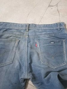 Lee Cooper Jeans