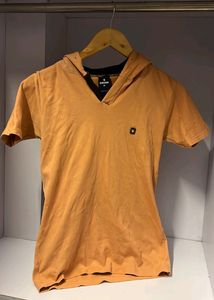 Jockey Pack Of 2 Tshirts