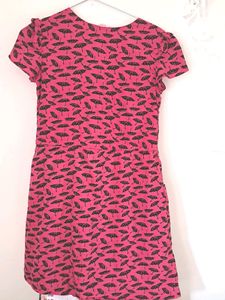 Stylish Top Sale
