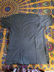 Indian Thing T-Shirt