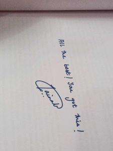 BTR By Dr.Zainab Vora BT Annotated Workbook Volum
