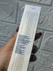 Beauty of Joseon Sunscreen