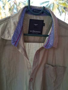 Formal Shirt For Men