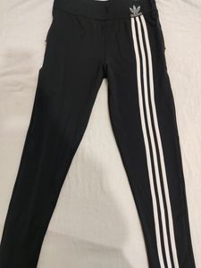 Comfortable Gym Wear
