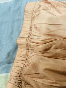 Designer Trousers