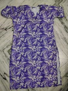 Kurti