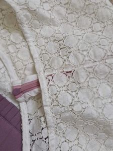 Stylish Wide-Leg Jumpsuit