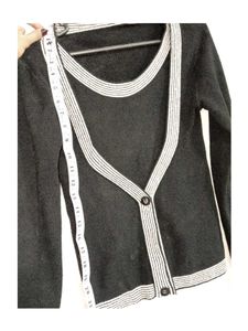 Women Cardigan
