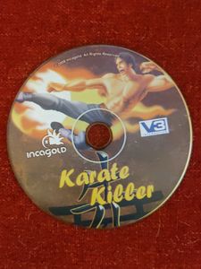 Action Packed Video Games