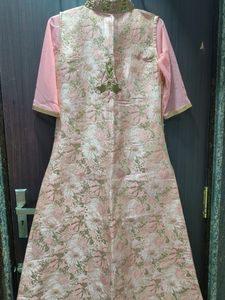 Party Wear Indian Dress,Very Beautiful Good