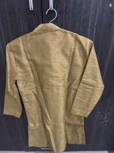 Kids&#39; Ethnic Outfit