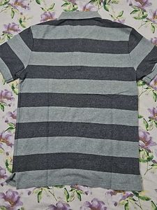 Giordano Tshirt