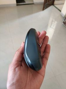 Mouse Logitech M221 Silent