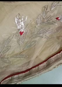 Kurti   With Dupatta
