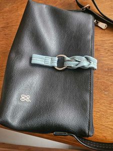 Branded Baggit Bag