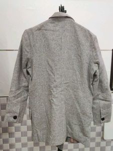 Coat For Winters