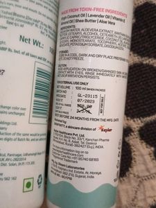 Baby Products