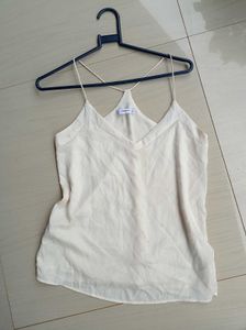 Women Top
