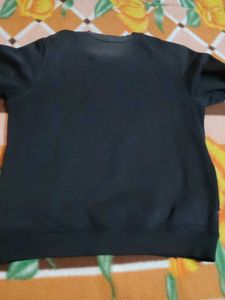 Adventure Sweatshirt