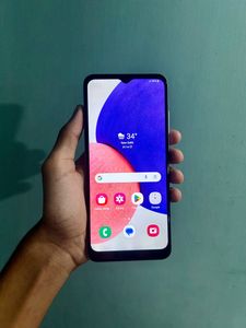 Samsung A22 5G ( Fix Price )