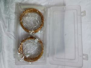 New Bangles