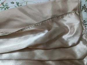 Elegant Saree ready to wear