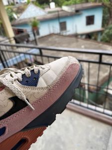 Nike AirMax 90