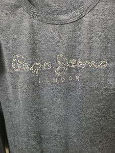 Stylish Tunic For Girls
