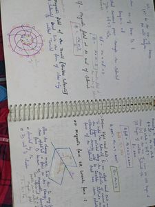 Physics 12 Notes
