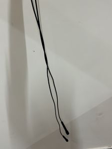 Skipping Rope
