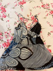 H&m Dupe Top