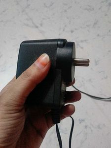 Adapter..